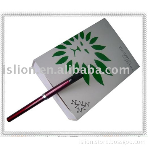 quit-smoking cigarette,health care product(CE ROHS approved)